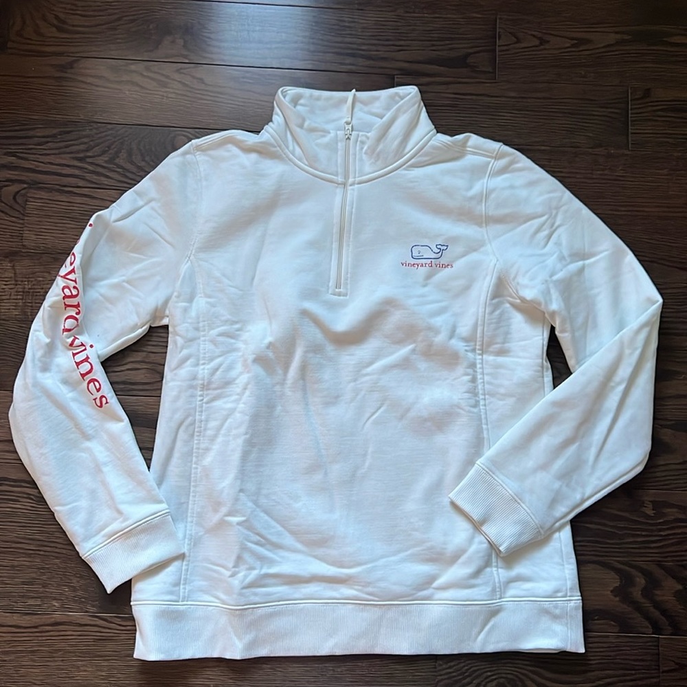 Vineyard vines shep shirt